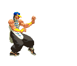 20260530063827_e4a1cf235596a323b2.gif