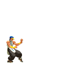 20260530063828_06dda0b947ed4030ec.gif