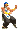 20260530063828_4a6eb0b420f0a9207c.gif