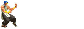 20260530063828_6b277f83d5f00600ac.gif