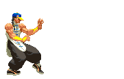 20260530063828_9b61a94584b4d1eb97.gif