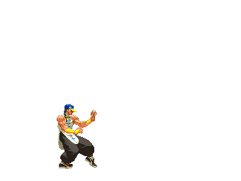20260530063830_114b59afaafa175d79.gif