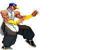 20260530063831_6f7468624f815e2b34.gif