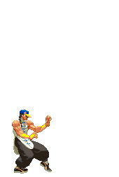20260530063831_9ac50d619e30e4d624.gif