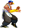 20260530063831_f25806b47d9d675f05.gif