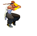 20260530063832_ac2c1f60d2bd30ea6b.gif