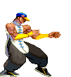 20260530063832_f1063f4ba10e39361a.gif