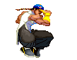 20260530063833_4ac6a249e3a234accb.gif