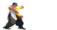 20260530063834_5981a2fe7d1579b42e.gif