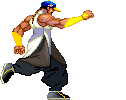 20260530063834_866fa3d43725008d82.gif