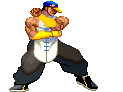 20260530063835_7ed560ec9cc354637f.gif