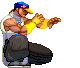 20260530063838_222a88c8e72ccae113.gif