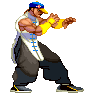 20260530063838_33ce99c71cde1a5413.gif