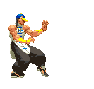20260530063838_ce144a2d9c3c662f03.gif