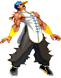 20260530063839_da8d31f04d1cbf729a.gif