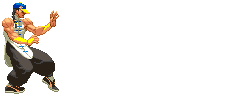 20260530063840_4a97835899e1fcd278.gif