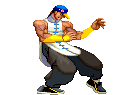 20260530063840_971c7d62512e98cad7.gif