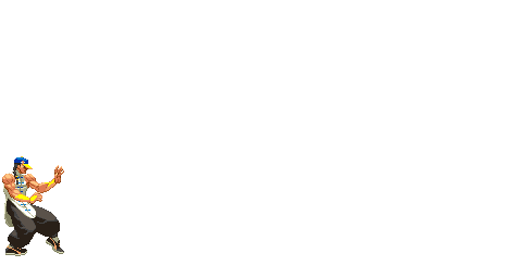 20260530063841_2104a7b8cdc1e6baa6.gif