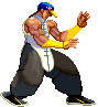 20260530063841_d0169d7fbce9d86172.gif