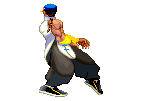 20260530063841_fae6eb8bf7485a6c2c.gif