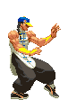 20260530063842_5b58c06cd29464fbcf.gif