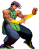 20260530063844_44d4063c81bfaad926.gif