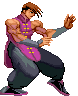 20260530063844_5a5c0dc604f08e3a5f.gif