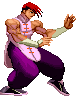20260530063845_64f9996f61c54d75ab.gif