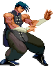20260530063845_81ef445f726be4ed04.gif