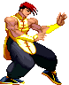 20260530063846_109489215d44c03f87.gif
