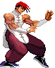 20260530063846_29093bafe56da7b393.gif