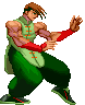 20260530063846_53b1b6ea2ffff20bad.gif