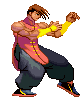 20260530063847_24ad86f2da40f73ab9.gif