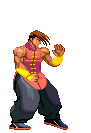 20260530063847_24f01a1002dd4d00f2.gif