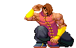 20260530063848_7055b9b375252a0bee.gif