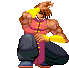 20260530063848_a9cab4d64fc9cd8ee2.gif