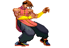 20260530063848_f44619a0d92e05a8eb.gif