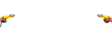 20260530063857_28c005d0f1c85b2b15.gif