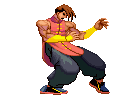 20260530063857_63de2060d85a922d80.gif