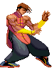 20260530063857_bc7fe79462f5ef16ee.gif