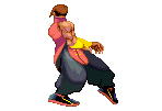 20260530063857_c26492e9383d072329.gif