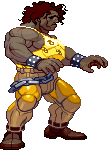 20260530064118_9480362cda95400b12.gif