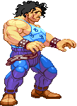 20260530064118_fc25aebea0b55f76fd.gif
