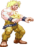 20260530064119_13352baae052c196f9.gif