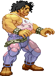 20260530064119_63d9baa2e9916b56ea.gif