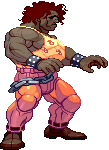 20260530064119_6afe0a9a224c8cd965.gif