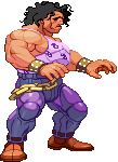 20260530064119_f6651b2625aa41b714.gif