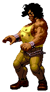 20260530064120_f766a34fedb16a1664.gif
