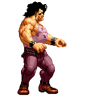 20260530064121_a3abef6db77e1ea82a.gif