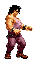 20260530064122_6b8428d39c156f3397.gif